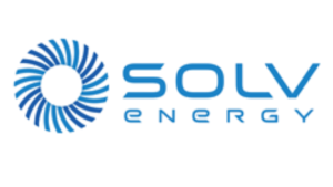 solv