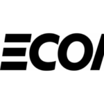 Aecom