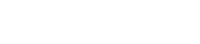 Advancing Construction logo 2022 RGB_WHT_OUT