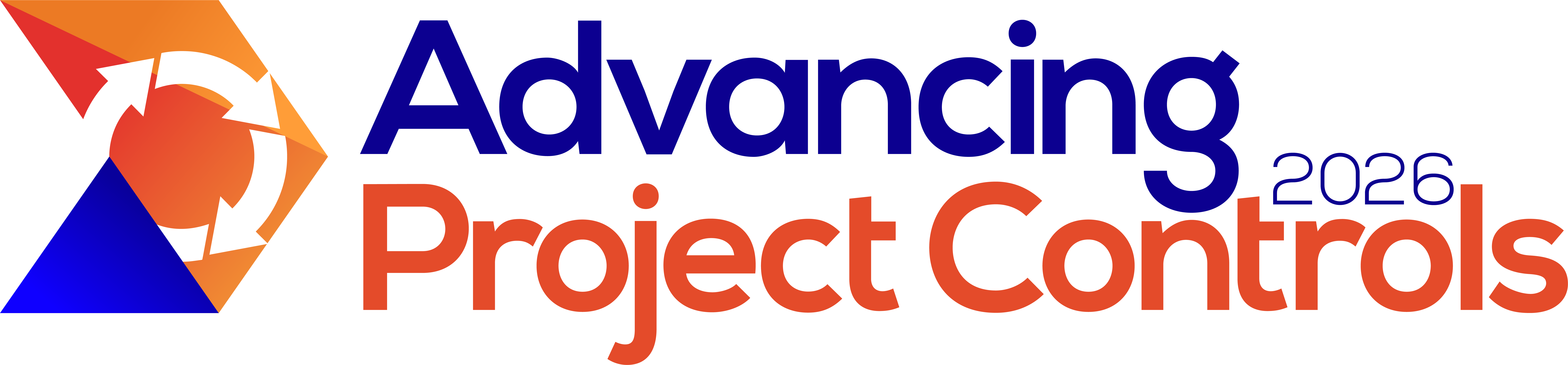 Advancing-Project-Controls_COL_2026.png