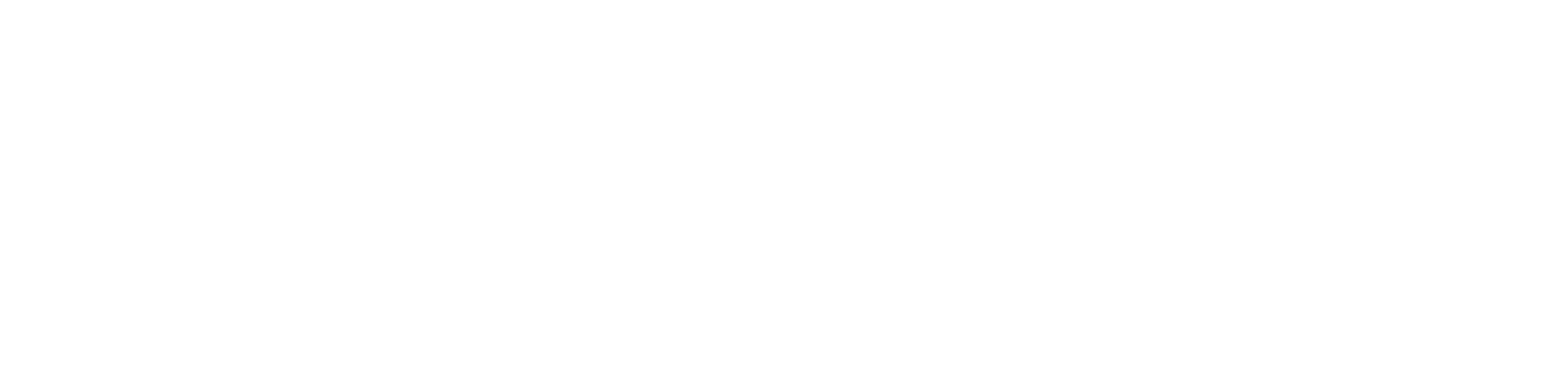 Advancing-Project-Controls_WO_2026.png