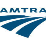 Amtrak