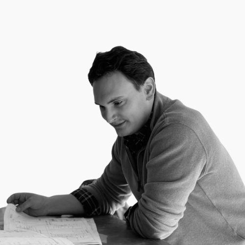Andrew Bataglino