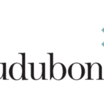 Audubon