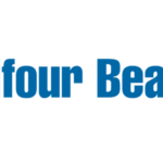 Balfour Beatty