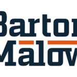 Barton Malow