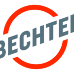 Bechtel