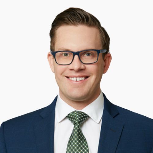 Brady Babbitt
