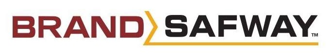 Brandsafway