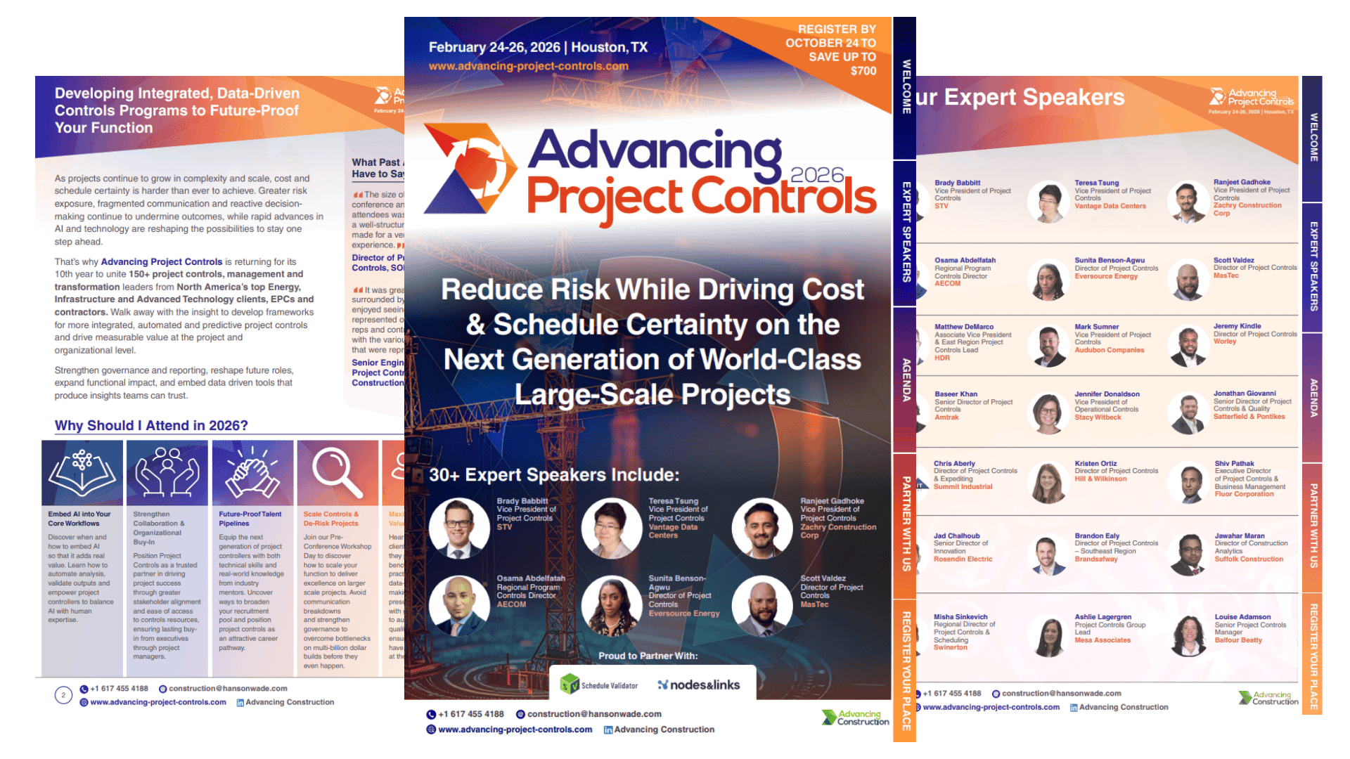 Brochure Download Brochure Download