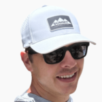 Chris Aberly