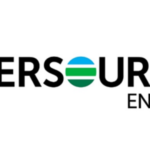 Eversource Energy