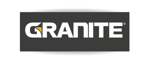 Granite