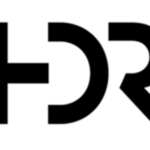 HDR