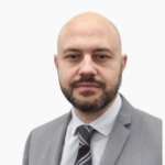 Igor Cosic
