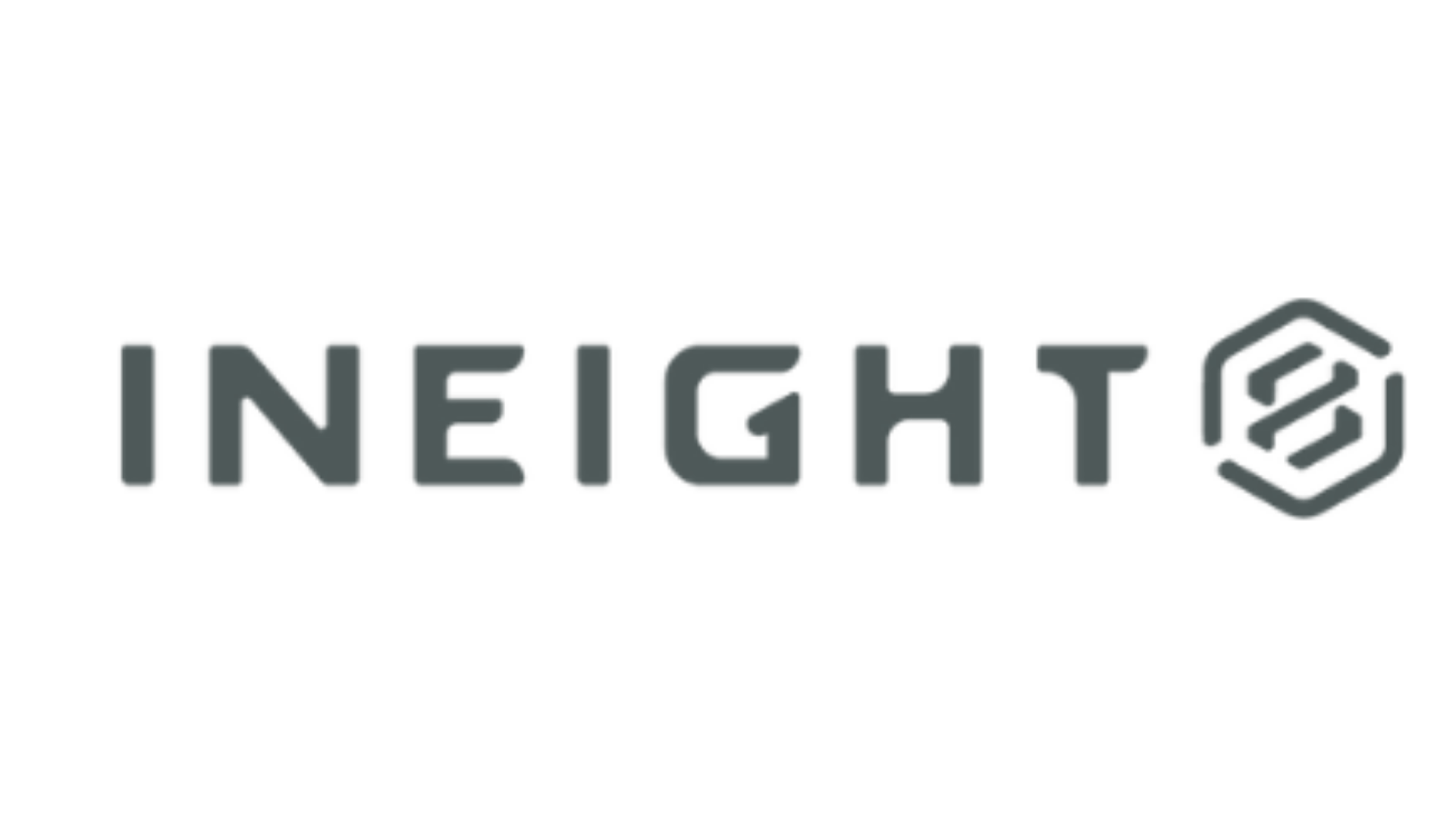 InEight