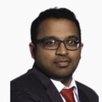 Jawahar Maran