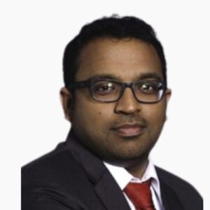 Jawahar Maran Jawahar Maran