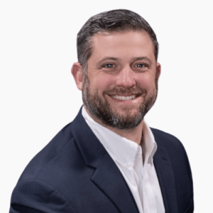 Jonathan Giovanni Jonathan Giovanni