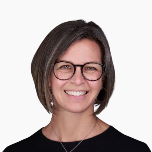 Jennifer Donaldson