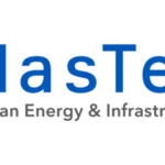 MasTec