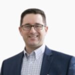 Matt DeMarco