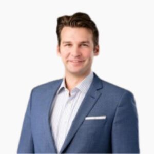 Misha Sinkevich Misha Sinkevich