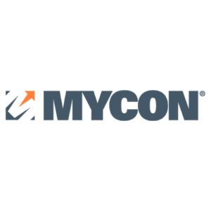 Mycon sqaure