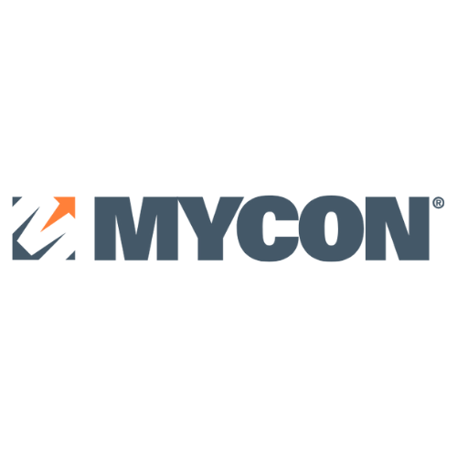 Mycon sqaure