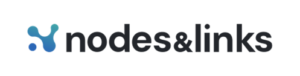 Nodes and links Nodes & Links