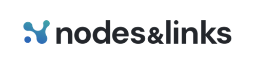 Nodes & Links