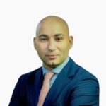Osama Abdelfatah
