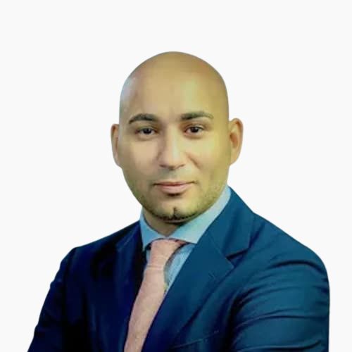 Osama Abdelfatah