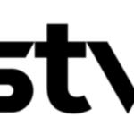 STV