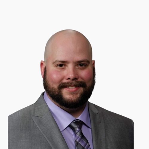 Scott Valdez