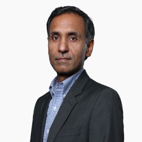 Shiv Pathak
