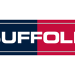 Suffolk
