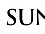 Sundt