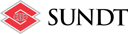 Sundt