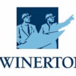 Swinerton