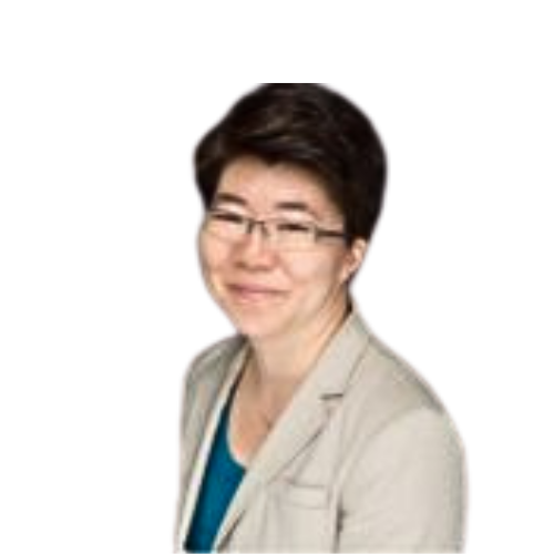 Teresa Tsung | Advancing Prefabrication: Structures & Facades