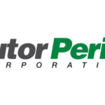Tutor Perini