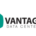 Vantage Data Centers
