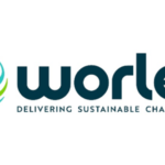 Worley