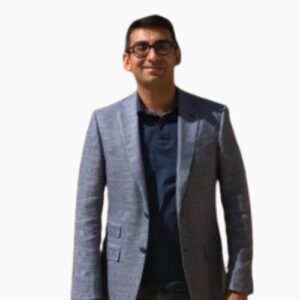aseer Khan Baseer Khan