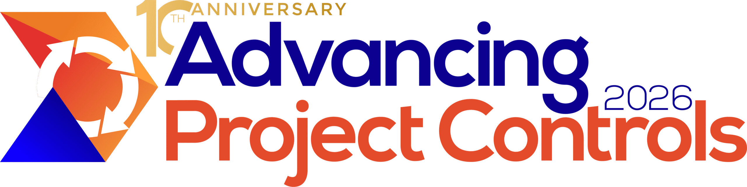 HW251002-63198-Advancing-Project-Controls-brochure-10th-logo-COL-scaled.png