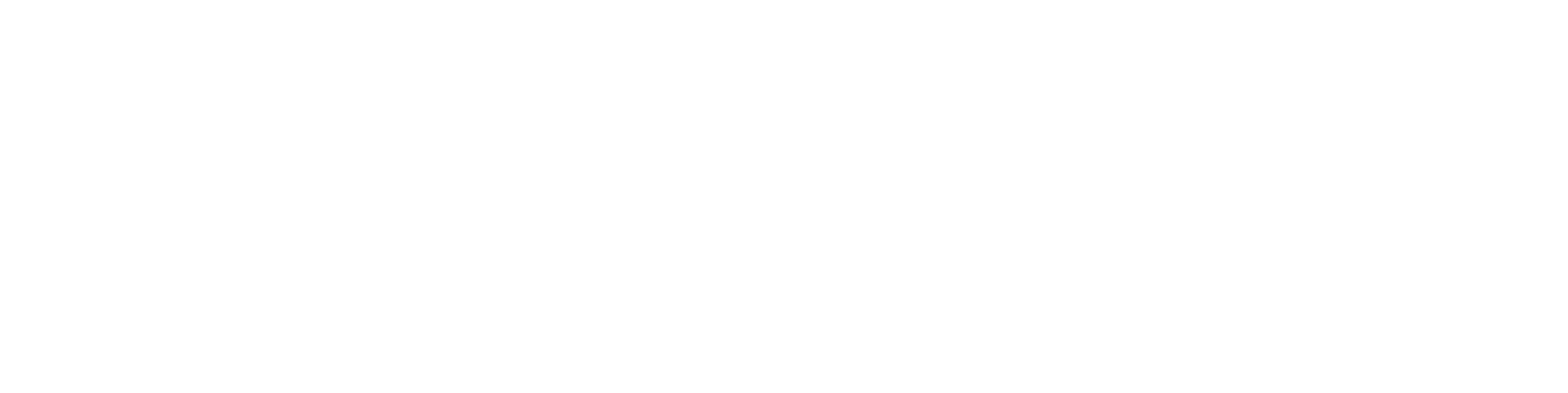 HW251002-63198-Advancing-Project-Controls-brochure-10th-logo-WO-scaled.png