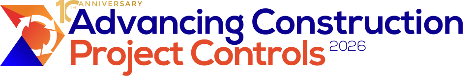 HW251002-63198-Advancing-Construction-Project-Controls-brochure-10th-logo-COL-1.png