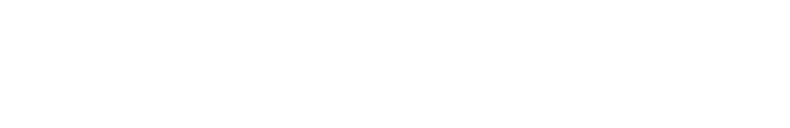 HW251002-63198-Advancing-Construction-Project-Controls-brochure-10th-logo-WO-scaled.png