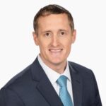 Brad Freeman